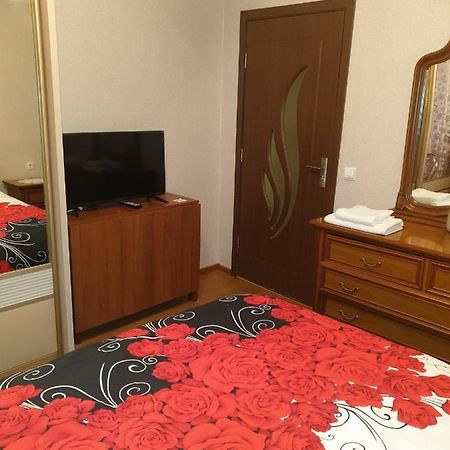 ヤシAlin Apartamentアパートメント エクステリア 写真