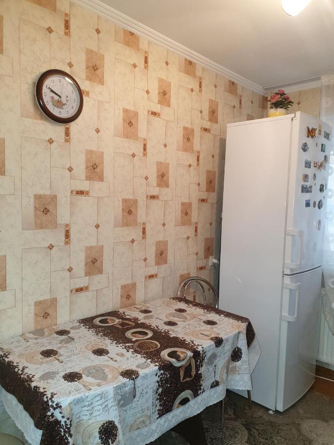 ヤシAlin Apartamentアパートメント エクステリア 写真